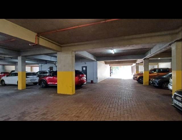959M² INVESTMENT FOR SALE IN GLENWOOD